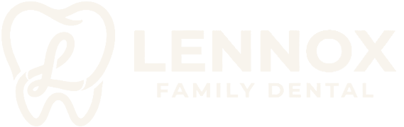 Lennox Family Dental