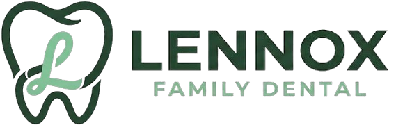 Lennox Family Dental