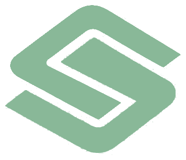 Shak Web Group