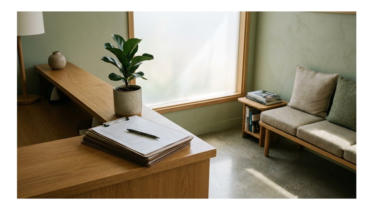 What to Expect at a Dental Filling Appointment