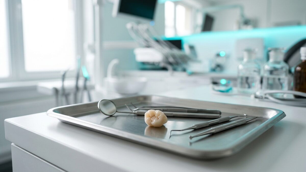 How Long Do Dental Crowns Last? A Practical Guide