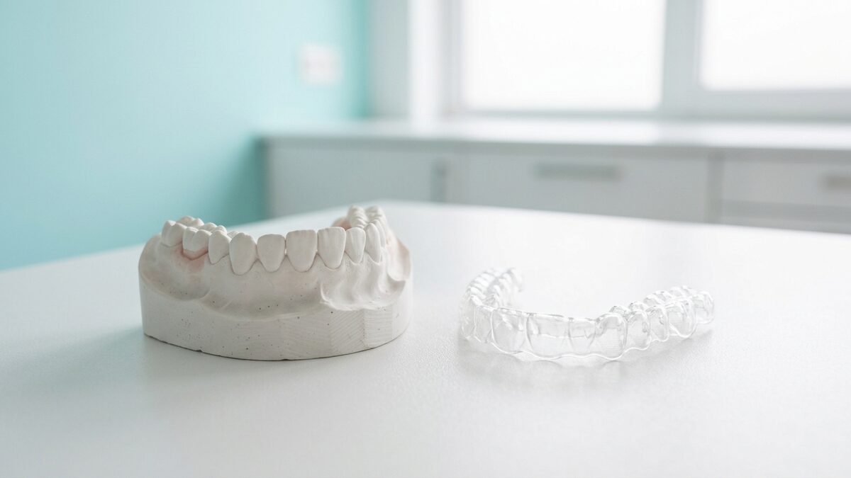 Invisalign vs Traditional Braces: How to Choose